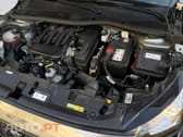 Peugeot 208 1.2 Puretech ACTIVE PACK