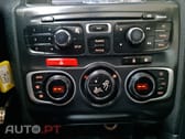 Citroen DS4 1.6 BlueHDi Chic
