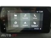 Dacia Jogger Jogger 1.0 ECO-G Extreme+ Up&Go 7L Bi-Fuel