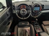MINI Countryman Cooper SE ALL4 Auto