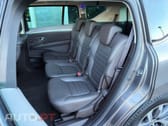 Renault Espace Energy dCi 160 EDC Intens