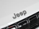 Jeep Avenger 54 kWh Longitude