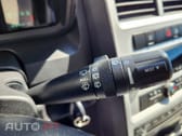 Dodge Journey 2.0 CRD R/T ATX
