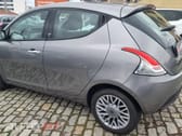 Lancia Ypsilon 1.2 S&S Platinum