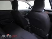 Renault Clio 1.6 E-Tech Intens