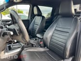 Mercedes-Benz X d 4MATIC Aut. POWER EDITION