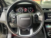 Land Rover Velar 2.0 D R-Dynamic S