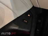BMW 530 iPerformance 