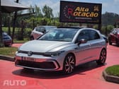Volkswagen Golf 2.0 TDI R-Line DSG