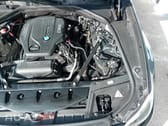 BMW 520 d c/auto