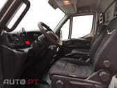 Iveco Daily 2.3 35S14