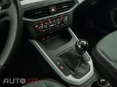Seat Arona 1.0 TSI Wave