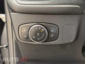 Ford Focus SW 1.0 EcoBoost MHEV ST-Line