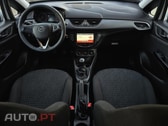 Opel Corsa 1.0 ECOTEC