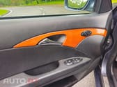 Mercedes-Benz E 200 T CDI Auto Classic