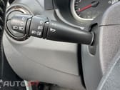 Dacia Duster 1.5 dCi Prestige