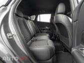 Mercedes-Benz GLA 250 e Style