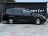 Seat Altea 1.6 TDi ITECH Ecomotive