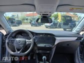 Opel Corsa 1.2 Edition