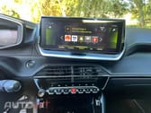 Peugeot 208 1.2 PureTech GT Line