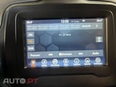 Jeep Renegade 1.0 T 120CV  LIMITED