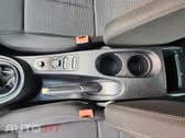Seat Leon 1.6 TDI Sport