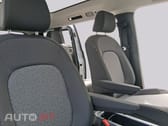 Volkswagen Id. Buzz I.V.A DEDUTÍVEL Pro 91 kWh