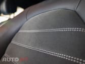 Mercedes-Benz GLC 300 de 4Matic 9G-TRONIC AMG Line