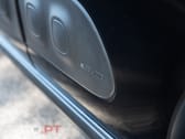 Citroen C3 Pure Tech S&S Shine