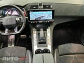 DS DS7 Crossback E-Tense Performance Line+ EAT8