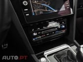 Volkswagen Arteon 1.4 TSI eHybrid Elegance