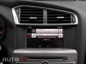 Citroen C4 1.6 BlueHDi Live