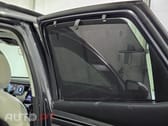 Hyundai Tucson 1.6 T-GDI PHEV Vanguard