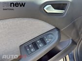 Renault Clio 1.0 Techno Bi-Fuel
