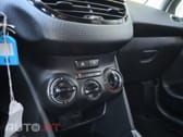 Peugeot 2008 1.2 PureTech Active