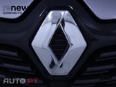 Renault Captur 1.0 Tce Equilibre Bi-Fuel