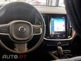 Volvo V60 2.0 T6 AWD TE Inscription Expression
