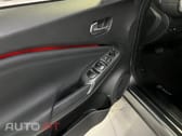 Nissan Juke 1.0 DIG-T N-Connecta NAV. DCT