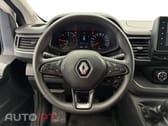 Renault Trafic 2.0 Blue dCi L1H1
