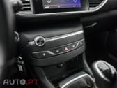 Peugeot 308 1.2 PureTech Style