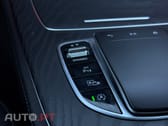 Mercedes-Benz E 220 d AMG Line 7L