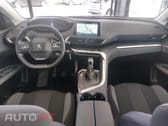 Peugeot 3008 1.5 BlueHDi Active