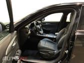 Alfa Romeo Tonale 1.5 Hybrid Ti