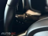 Volvo V60 2.0 T6 AWD TE R-Design