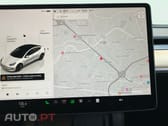 Tesla Model 3 Tração Traseira Premium