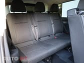 Mercedes-Benz Vito Tourer 114 CDi/ Pro Longa