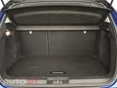 Renault Captur Captur 1.0 TCe Techno Bi-Fuel