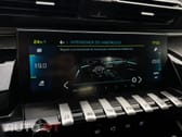 Peugeot 508 1.6 Hybrid Allure Pack e-EAT8