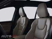 Volvo XC90 T8 Plus AWD I.V.A DEDUTIVEL 
