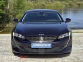 Peugeot 508 SW 1.6 Hybrid Allure Pack e-EAT8